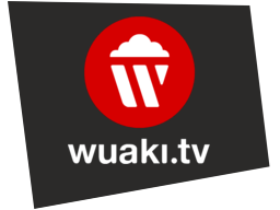 wuakitv