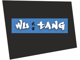 wutang