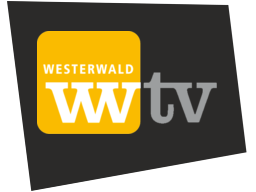 wwtv