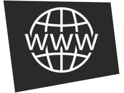 www