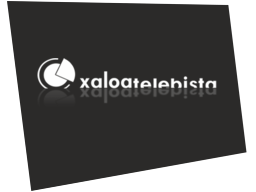 xaloa