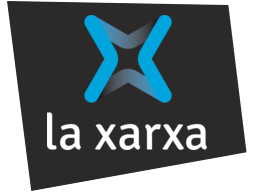 xarxacat