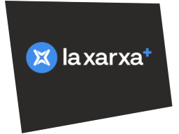 xarxaplus