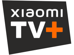 xiaomitvp