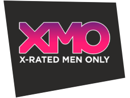 xmo