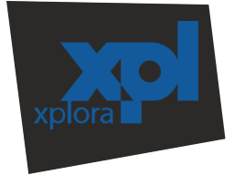 xplora