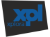 Xplora