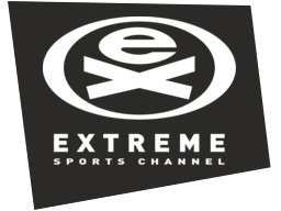 xtm