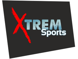 xtrems