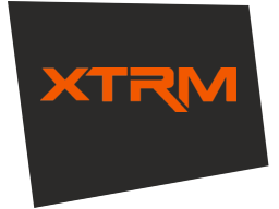 xtrm