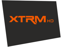 xtrmhd