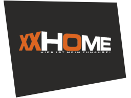 xxhome