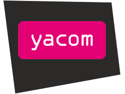 yacom