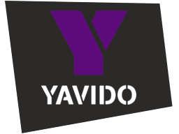 yavido
