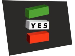 yesitalia