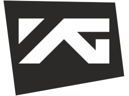 ygtv