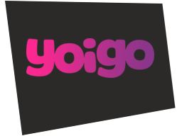 yoigo