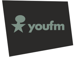 youfm