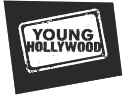 younghw
