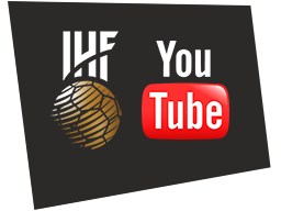youtubeihf