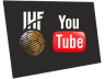 null null