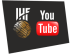 null null