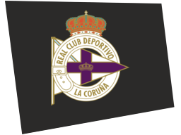 ytdepcoruna