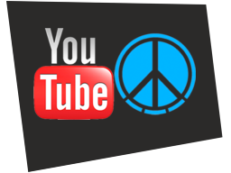 ytgermanfootball