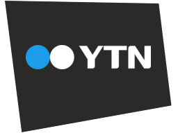 ytnco