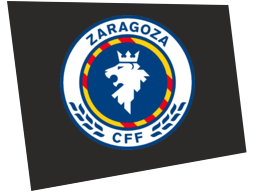 zaragozacff