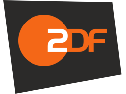 zdf