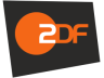 ZDF