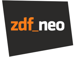 zdf_neo