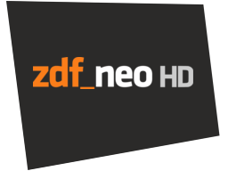 zdf_neohd