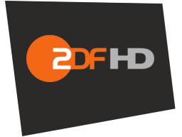 zdfhd