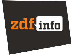 zdfinfo.png
