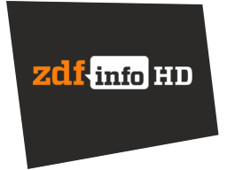 zdfinfohd