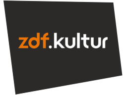 zdfkultur