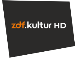 zdfkulturhd