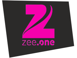 zeeone