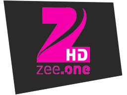 zeeonehd