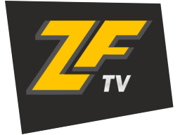 zftv