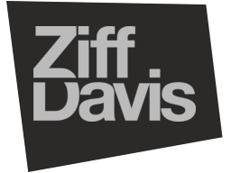 ziffdavis