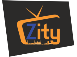 zitytv