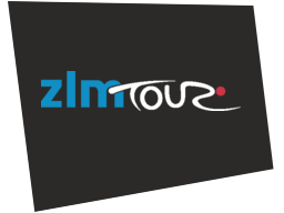 zlmtour2021