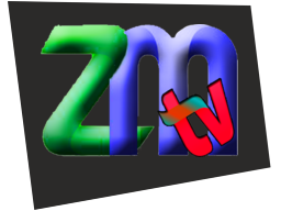 zmt