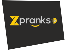 zprankstv