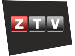 ztv_aragon