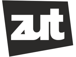 zuttv