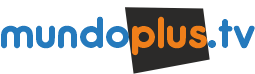 logo_256x75.png